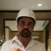 Mario Jiron