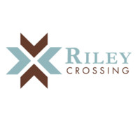 Riley Crossing
