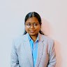 Debankita Guha