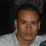 Angelo Paez