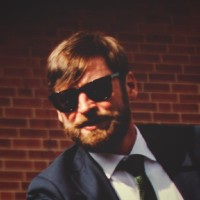 Karsten Winkler
