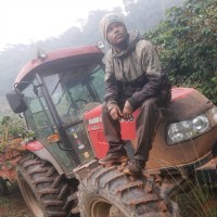 thalles fillipe moura