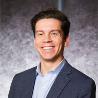 Matthieu Tapolsky