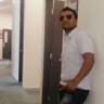 Davinder Kumar