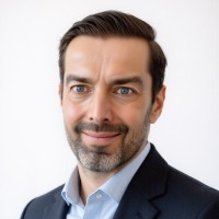 Amon Bötger