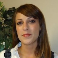 Sheena Crompton