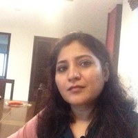 Maheshbala Hansraj
