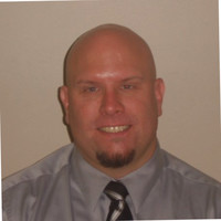 Charles Passaro