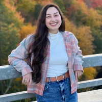 Sarah Stabile