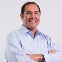 Alexandre Nagle