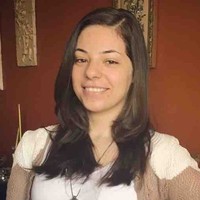 Aya Fekry