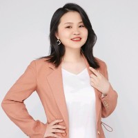 Jane Guo