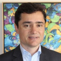 Elder Antônio Beirigo