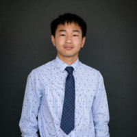 Richard Lim