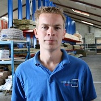 Minze Zijlstra