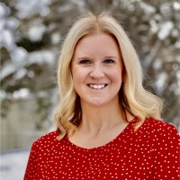 Melodie Illies