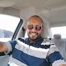 Osama Ahmed