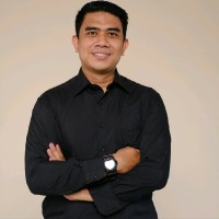 Hasbi Triadmojo