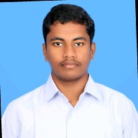 Divyesh Yuvaraj