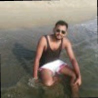 Sp Sobuj Islam