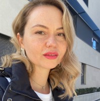 Maria K.