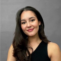 Carmen Quiles