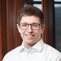 Britt Hockenberry, Cfp®
