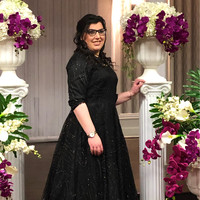 Naomi Lenchitz