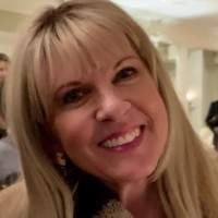 Marilyn Kooch
