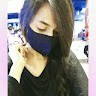 Khadizatul Kobra