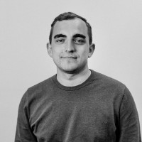 Daniel Samotys