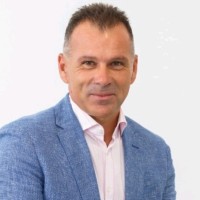 Aleksandar STOJKOV