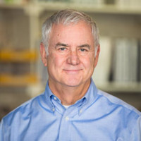 Frank Brannon, CFP