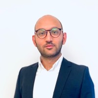 Sina Hashemizadeh, Phd