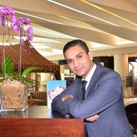 Kamal Njoum