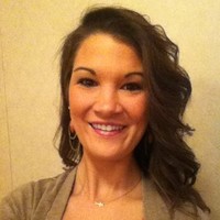 Adrienne Broussard