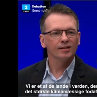 Jan Vejnaa Hansen