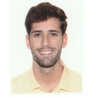 Eduardo Ruiz Arranz