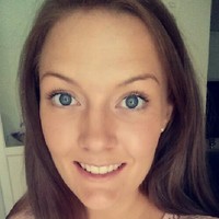 Cathrine Lervik