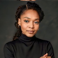Sabrina Banks