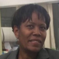 Joanne Mejias Aia, Ra, Rpe