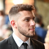William Wrobel