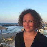 Pia Troest