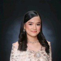 Erica Villamayor