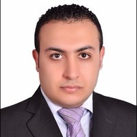 Ramy Anwer