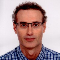 José Miguel García Jiménez