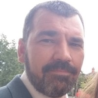 David Porter