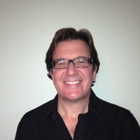 Gregory Payne
