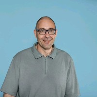 Jeroen Monteban