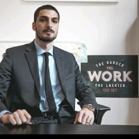 Xavier Jean-Cortes